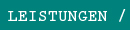 IGB - Ingenieurbro Bernhard Greilinger Leistungen