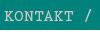 Ingenieurbüro Greilinger Kontakt